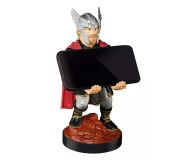 Cable Guys Thor Cable Guy - 686951 - zdjęcie 4